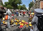 Mani-25MAI-FlorianeLerbey (105)